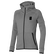 Mizuno Sweat Hoody SR P2MC2S5006